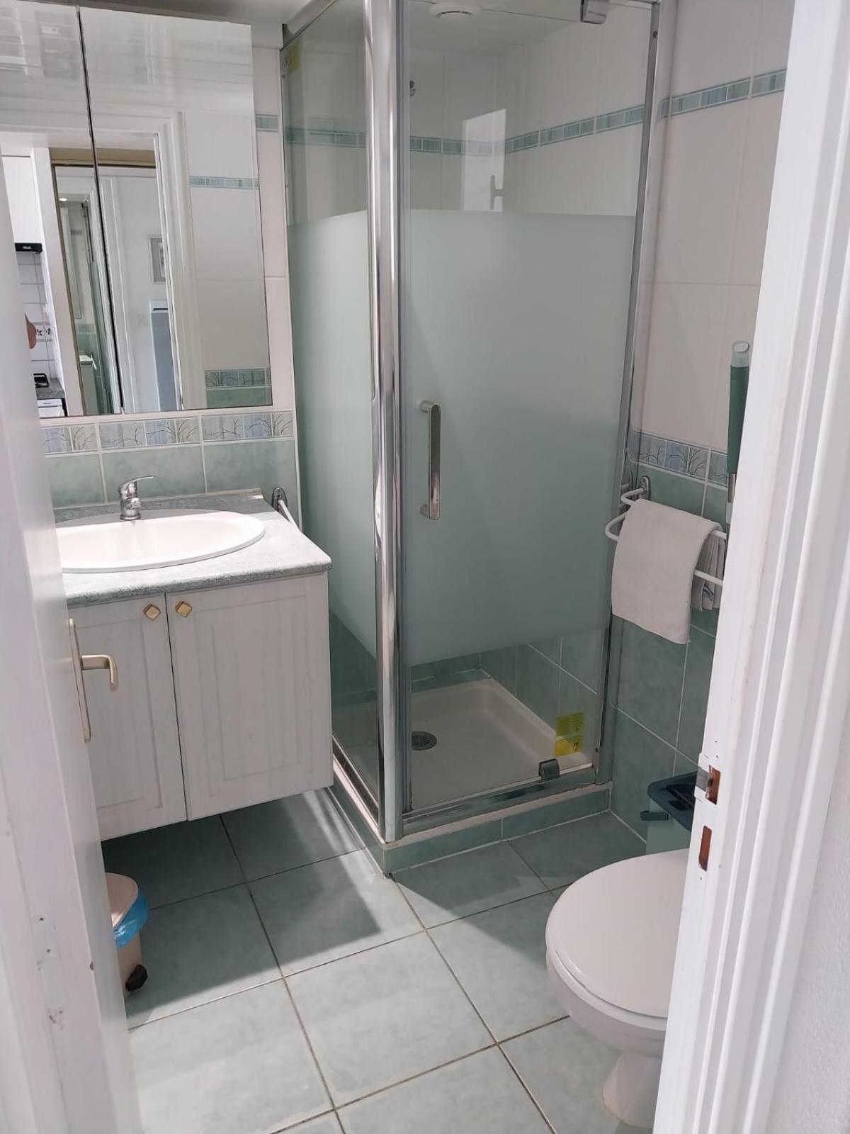 Appartement Vue Mer Exceptionnelle A 100M Tres Belle Plage Saint-Gildas-de-Rhuys Dış mekan fotoğraf